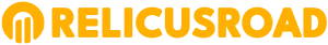 RelicusRoad