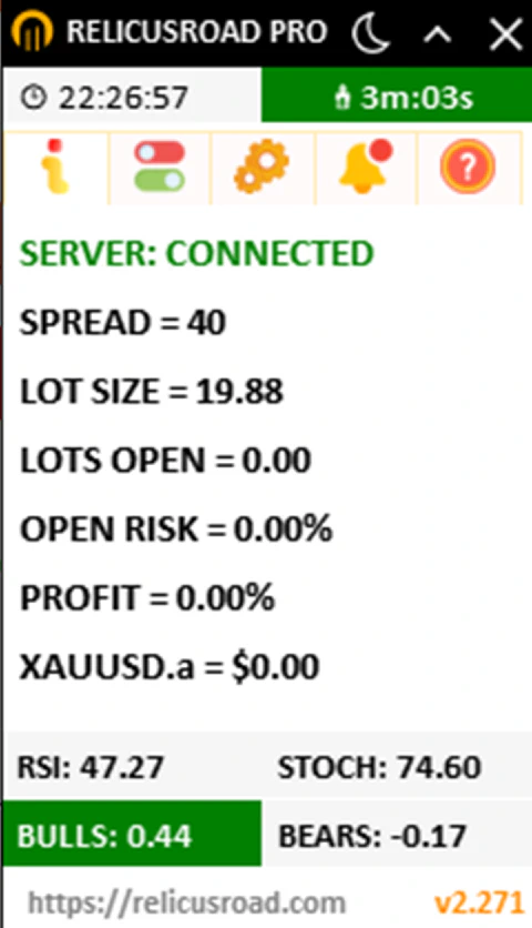 /Images/Products/Relicusroad-Pro/Info-Panel/01 Info Light